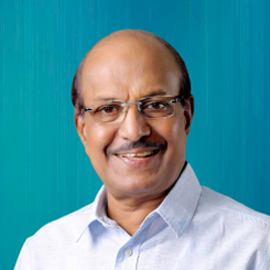 ശ്രീ പി. കെ. കുഞ്ഞാലിക്കുട്ടി